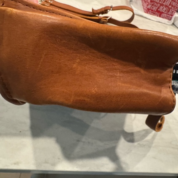 Nena Co OG MCDB bag - Picture 2 of 5